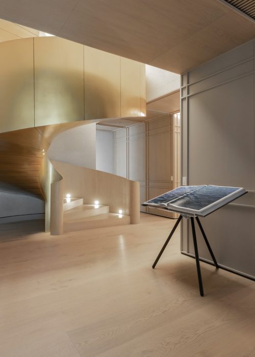 Celia Rojo -Cuaik-36