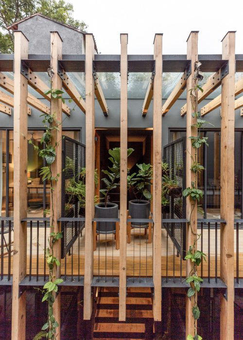 CeliaRojo-HotelRodavento-40